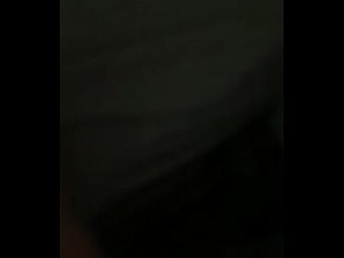❤️ Эмнэлгийн сувилагч халуун гичий хорт хавдар ️❌ Занхайнууд порно дээр mn.porno-flix.ru ️❤