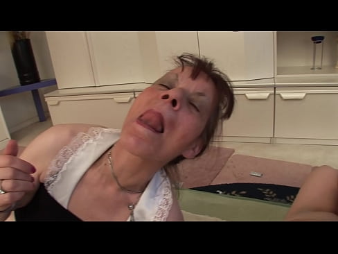 ❤️ Хоёр эмээ, нэг өвөө гурвалсан ️❌ Занхайнууд порно дээр mn.porno-flix.ru ️❤