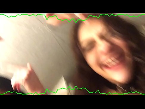 ❤️ Хоёр тачаангуй brunette сэтгэл санааны дотуур новшнууд хачин гичий үлдэх ️❌ Занхайнууд порно дээр mn.porno-flix.ru ️❤
