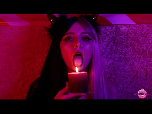 ❤️ Хүсэл тэмүүлэлтэй Blowjob нь Тачаангуй Succubus нь ам дүүрэн ️❌ Занхайнууд порно дээр mn.porno-flix.ru ️❤