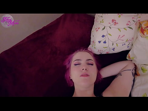 ❤️ Залхуу ангийн охин нь түүнтэй хамт OBG алгасахыг хүссэн тул бид бэлгэвчгүйгээр галзуулав ️❌ Занхайнууд порно дээр mn.porno-flix.ru ️❤