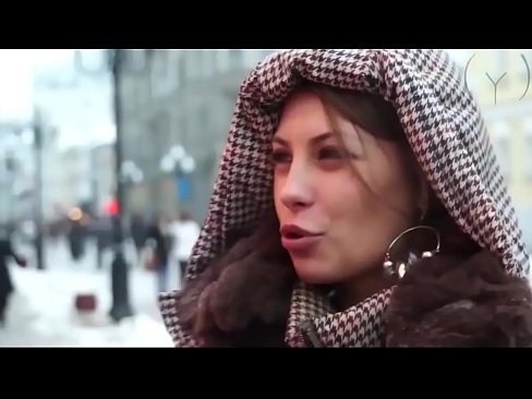❤️ Киноны сексийн хичээл заах, эмэгтэй хүний ​​дур тавих арга, поз, хэрхэн зөв секс хийх, эротик массаж, squirt сургалт ️❌ Занхайнууд порно дээр mn.porno-flix.ru ️❤
