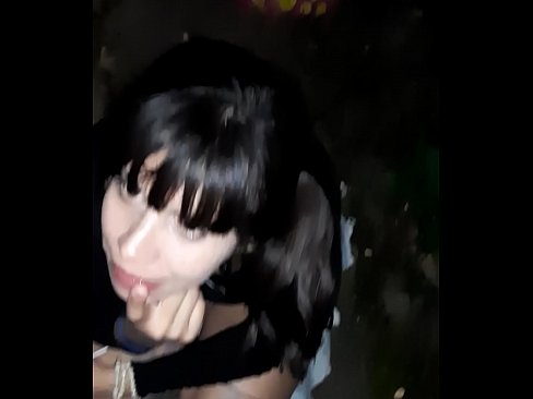 ❤️ Гудамжинд чихэр авахын тулд бэлэг эрхтэн хавдсан ️❌ Занхайнууд порно дээр mn.porno-flix.ru ️❤