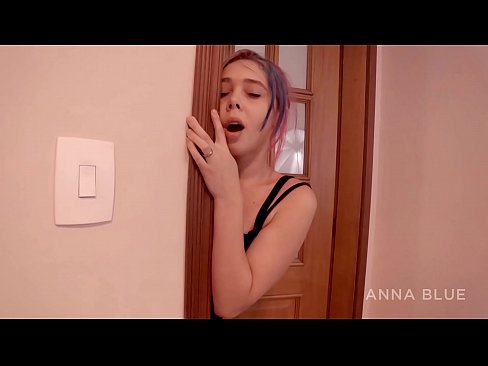 ❤️ Би ах руугаа буцаж ирлээ. Би түүний найз охинтой бэлгийн харьцаанд орсон. лесби нөхөн төлбөр. ️❌ Занхайнууд порно дээр mn.porno-flix.ru ️❤