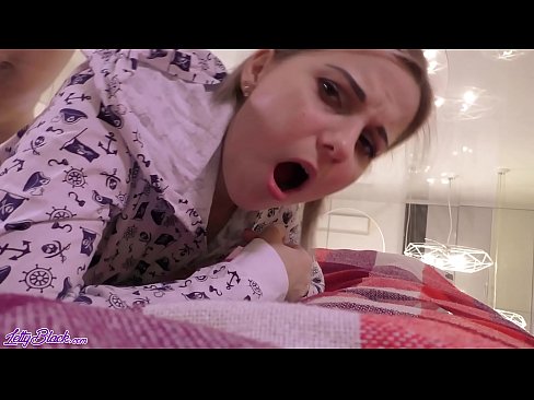 ❤️ Тачаангуй ээж залгих болон pregistyle секс - булэг ойр хүртэл ️❌ Занхайнууд порно дээр mn.porno-flix.ru ️❤